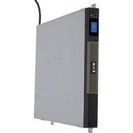 Eaton_5P_Rackmount_UPS_-_1U_Rack-mountable_-_3_Minute_Stand-by_-_110_V_AC_Input_-_5_x_NEMA_5-15R_5P550R