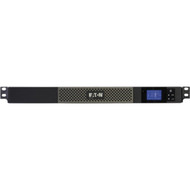 Eaton_5P_Rackmount_UPS_-_1U_Rack-mountable_-_4_Minute_Stand-by_-_110_V_AC_Input_-_5_x_NEMA_5-15R_5P1500R