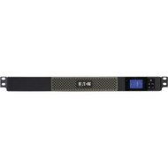 Eaton_5P_Rackmount_UPS_-_1U_Rack-mountable_-_4_Minute_Stand-by_-_110_V_AC_Input_-_5_x_NEMA_5-15R_5P1500R