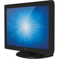 Elo_1515L_15_LCD_Touchscreen_Monitor_-_43_-_1170_ms_-_AccuTouch_-_1024_x_768_-_XGA_-_167_Million_Colors_-_7001_-_250_cdm178_-_E210772