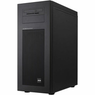 Asus ExpertCenter Pro ET700I W7-B-1300 Barebone System - Socket LGA-4677 - 1 x Processor Support - Intel W790 Chip - 1 TB DDR5 SDRAM - PRO ET700I W7-B-1300