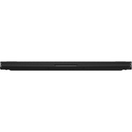 Asus ROG Flow X13 GV302 GV302XI-CS96 134 34036 mm Touchscreen Convertible 2 in 1 Gaming Notebook - QHD - AMD Ryzen 9 7940HS - 32 GV302XI-CS96
