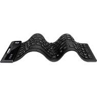 Adesso_SlimTouch_232_Antimicrobial_Waterproof_Flex_Keyboard_Full_Size_-_Cable_Connectivity_-_USB_Interface_-_120_Key_-_English_US_AKB-232UB