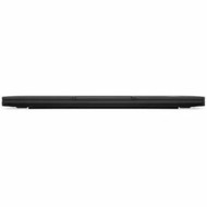 Lenovo ThinkPad X1 Carbon Gen 13 21NS0014US 14 Copilot PC Ultrabook - 28K - Intel Core Ultra 7 258V - Intel Evo Platform - 32 GB - 21NS0014US