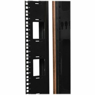 Tripp Lite by Eaton SRGROUND SmartRack Copper Bus Grounding Bar - 063 1588 mm Width SRGROUND