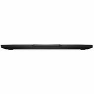 Lenovo ThinkPad X1 Carbon Gen 12 21KC009XCA 14 Touchscreen Notebook - WUXGA - Intel Core Ultra 7 165U - vPro Technology - Intel Evo - 21KC009XCA