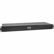 Tripp Lite by Eaton PDUMH20HVL66 10-Outlets PDU - Metered - NEMA L6-20P - 8 x IEC 60320 C13 2 x IEC 60320 C19 - 230 V AC - Circuit - PDUMH20HVL66