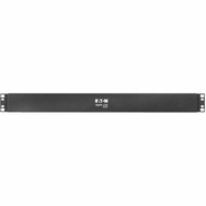 Tripp Lite by Eaton PDUMH20HVL66 10-Outlets PDU - Metered - NEMA L6-20P - 8 x IEC 60320 C13 2 x IEC 60320 C19 - 230 V AC - Circuit - PDUMH20HVL66