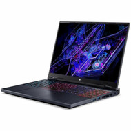 Acer Predator Helios Neo 16 PHN16-72 PHN16-72-75NK 16 40640 mm Gaming Notebook - WQXGA - Intel Core i7 14th Gen i7-14700HX - 32 GB NHQQYAA002