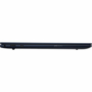 HP EliteBook Ultra G1i 14 35560 mm Touchscreen Notebook - 28K - Intel Core Ultra 7 268V - 32 GB - 512 GB SSD - English US - - - B5PH9UTABA