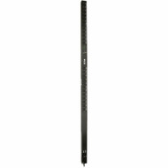 Tripp Lite by Eaton PDUMV30NETLX 29kW Single-Phase Switched PDU - Switched - NEMA L5-30P - 24 x NEMA 5-1520R - 120 V AC - Network - PDUMV30NETLX