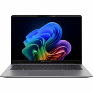Asus ExpertBook P5 P5405 P5405CSA-DH71-CA 14 35560 mm Copilot PC Notebook - WQXGA - Intel Core Ultra 7 258V - 32 GB - 1 TB SSD - P5405CSA-DH71-CA