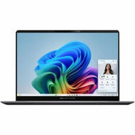 Asus ExpertBook P5 P5405 P5405CSA-DH71-CA 14 35560 mm Copilot PC Notebook - WQXGA - Intel Core Ultra 7 258V - 32 GB - 1 TB SSD - P5405CSA-DH71-CA