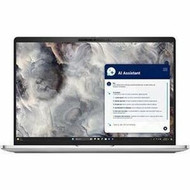 Dell Pro 16 Plus PB16250 16 40640 mm Copilot PC Notebook - Full HD Plus - Intel Core Ultra 7 266V - vPro Technology - 16 GB - 512 GCY30