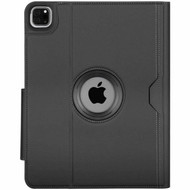 Targus VersaVu Classic THZ981GL Carrying Case Folio for 129 32766 mm to 13 33020 mm Apple iPad Pro 6th Generation iPad - THZ981GL