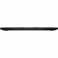 Lenovo ThinkPad X1 Carbon Gen 12 21KC00B1CA 14 Touchscreen Notebook - WUXGA - Intel Core Ultra 7 165U - vPro Technology - Intel Evo - 21KC00B1CA