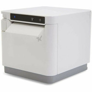 Star Micronics mC-Print3 MCP31CI Hospitality Retail Business Direct Thermal Printer - Wall Mount - Receipt Print - Ethernet - USB - 39659010