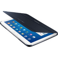 Samsung_Carrying_Case_Book_Fold_for_101_Tablet_-_Black_EF-BP520BBEGCA