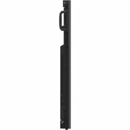 ViewSonic CDE105UW Digital Signage Display - 105 2667 mm - In-plane Switching IPS Technology - 24 Hours7 Days Operation Cortex - CDE105UW
