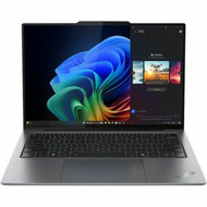 Lenovo Thinkpad X9-14 Gen 1 21QA0006US 14 Copilot PC Notebook - WUXGA - Intel Core Ultra 7 268V - vPro Technology - Intel Evo - 32 - 21QA0006US