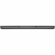 Lenovo Thinkpad X9-14 Gen 1 21QA0006US 14 Copilot PC Notebook - WUXGA - Intel Core Ultra 7 268V - vPro Technology - Intel Evo - 32 - 21QA0006US