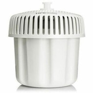 HPE AP-675 Tri Band IEEE 80211 abgnacax 390 Gbits Wireless Access Point - Outdoor - 240 GHz 5 GHz 6 GHz - 2 x Internal - - S0P50A