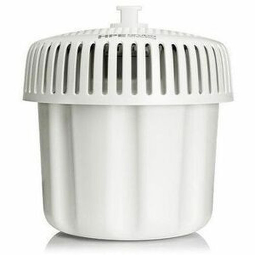 HPE AP-675 Tri Band IEEE 802.11 a/b/g/n/ac/ax 3.90 Gbit/s Wireless Access Point - Outdoor - 2.40 GHz, 5 GHz, 6 GHz - 2 x Internal - - (S0P50A)