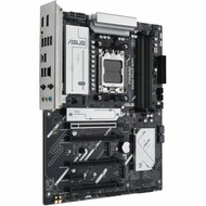 Asus Prime B840-PLUS WIFI Gaming Desktop Motherboard - AMD B840 Chipset - Socket AM5 - ATX - Ryzen 7 Ryzen 8 Ryzen 9 Processor - 192 PRIME B840-PLUS WIFI