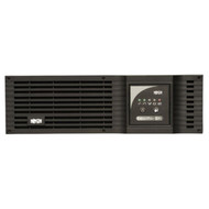 Tripp Lite SmartPro SMART5000TEL3U 5000VA TowerRack-mountable UPS - 5000VA3750W - 10 Minute Full Load - 1 x NEMA L6-30R 2 x NEMA 2 SMART5000TEL3U