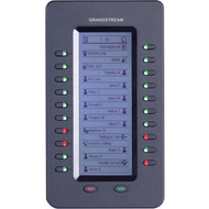 Grandstream_GXP2200EXT_Expansion_Module_-_LCD_GXP2200EXT