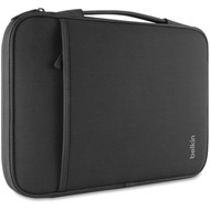 Belkin_Carrying_Case_Sleeve_for_11_MacBook_Air_-_Black_-_Wear_Resistant_Tear_Resistant_-_Neoprene_Fleece_Interior_-_Handle_-_8_x_B2B081-C00