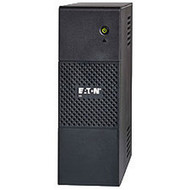 Eaton_5S_UPS_-_Tower_-_2_Minute_Stand-by_-_110_V_AC_Input_-_115_V_AC_Output_-_8_x_NEMA_5-15R_5S700