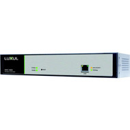 On-Q XWC-1000 Wireless LAN Controller - 1 x Network RJ-45 - Ethernet Fast Ethernet Gigabit Ethernet - Desktop - 1 XWC-1000