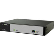 On-Q XWC-1000 Wireless LAN Controller - 1 x Network RJ-45 - Ethernet Fast Ethernet Gigabit Ethernet - Desktop - 1 XWC-1000