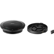 Jabra_Mounting_Adapter_for_Speaker_14101-34