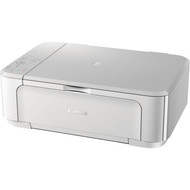 Canon PIXMA MG3620 Wireless Inkjet Multifunction Printer - Color - CopierPrinterScanner - 4800 x 1200 dpi Print - Automatic Duplex - 0515C023