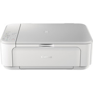 Canon PIXMA MG3620 Wireless Inkjet Multifunction Printer - Color - CopierPrinterScanner - 4800 x 1200 dpi Print - Automatic Duplex - 0515C023