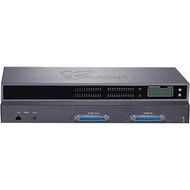 Grandstream_High_Density_FXS_Analog_VoIP_Gateway_-_1_x_RJ-45_-_48_x_FXS_-_Gigabit_Ethernet_-_1U_High_GXW4248