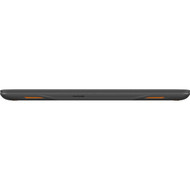Asus ROG Strix GL753 GL753VD-Q52P-CB 173 43942 mm Gaming Notebook - Intel Core i5 7th Gen i5-7300HQ - 12 GB - 1 TB HDD - English GL753VD-Q52P-CB