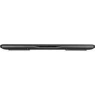 EVGA SC17 1070 173 43942 mm Gaming Notebook - Intel Core i7 6th Gen i7-6820HK - 32 GB - 1 TB HDD - 256 GB SSD - 3840 x 2160 - 10 768-41-2633-T1