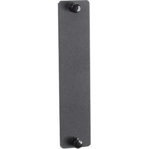 Black Box Blank Adapter Panel (JPM480A)