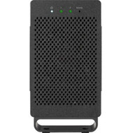 OWC Mercury Elite Pro Dual Performance RAID Enclosure - 2 x HDD Supported - Serial ATA600 Controller - RAID Supported - 0 1 RAID - OWCTB2U3MED0GB