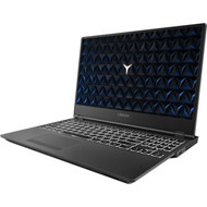 Lenovo Legion Y530-15ICH 81FV0016US 156 Gaming Notebook - Intel Core i7 8th Gen i7-8750H - 8 GB - 1 TB HDD - English US Keyboard - 81FV0016US