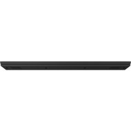 Lenovo Legion Y530-15ICH 81FV0016US 156 Gaming Notebook - Intel Core i7 8th Gen i7-8750H - 8 GB - 1 TB HDD - English US Keyboard - 81FV0016US