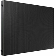 Samsung IE020A P20 LED Signage - LCD - High Dynamic Range HDR - 480 x 270 - Direct View LED - 1000 cdm178 - Tizen LH020IEACLSGO