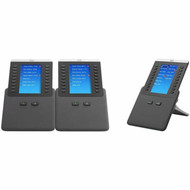 Cisco IP Phone 8800 Key Expansion Module - 43 10922 mm TFT LCD - Wall Mountable CP-8800-VKEM3PC-RF