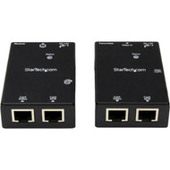 StarTechcom_HDMI_Over_CAT5CAT6_Extender_with_Power_Over_Cable_-_165_ft_50m_-_1_Input_Device_-_1_Output_Device_-_16404_ft_50000_-_ST121SHD50