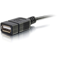 C2G_6in_Mobile_Device_USB_Micro-B_to_USB_Device_OTG_Adapter_Cable_-_6_USB_Data_Transfer_Cable_for_Flash_Drive_Mouse_Keyboard_PC_-_27320