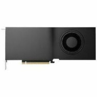 NVIDIA NVIDIA RTX 4500 Ada Graphic Card - 24 GB GDDR6 - Full-height - PCI Express 900-5G132-2560-000