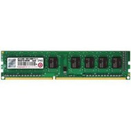 Transcend_4GB_DDR3_1600_DIMM_CL11_2Rx8_-_4_GB_1_x_4_GB_-_DDR3-1600PC3-12800_DDR3_SDRAM_-_CL11_-_150_V_-_Non-ECC_-_240-pin_-_DIMM_TS512MLK64V6N